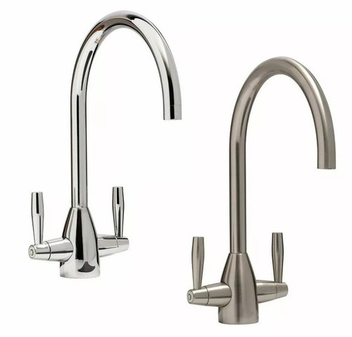 Kitchen modern mono sink - modern,