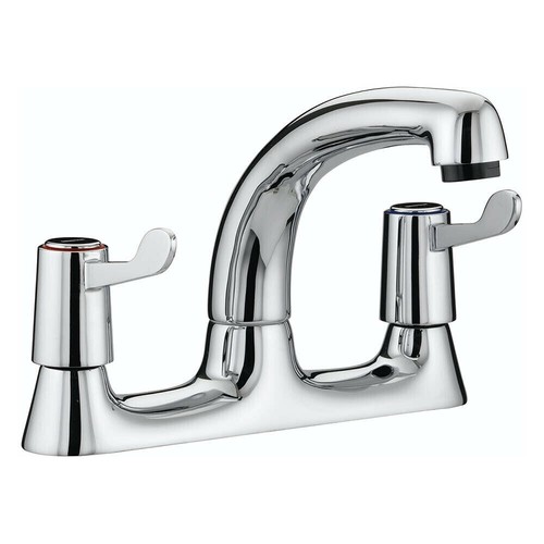 Modern hole kitchen sink - modern,