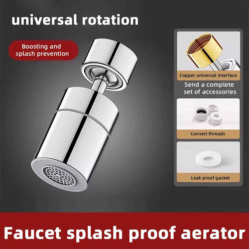 Mode kitchen faucet spray - mode,