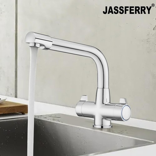 Jassferry monobloc brass - monobloc,