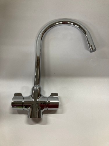 Blanco silk double lever - blanco,