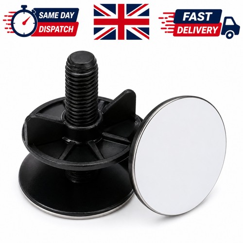 Lamona sink tap hole - tap, cover
