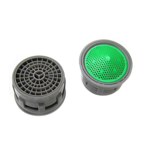 12x kitchen faucet filters - 12x,