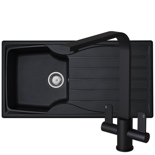 Liquida cmp10bl bowl - cmp10bl, 1