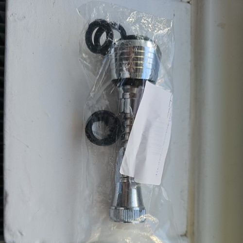 360 faucet extension - 360, tube