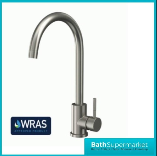 Designer kitchen tap - designer,