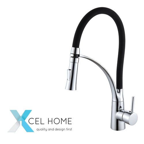 Iris kitchen faucet - kitchen, –