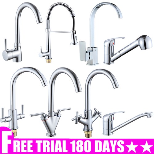 Dayplus waterfall mono kitchen - dayplus,