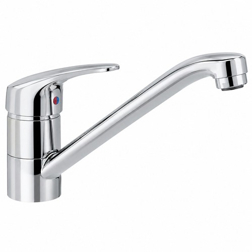 Leisure aquapace aquanomic - leisure,