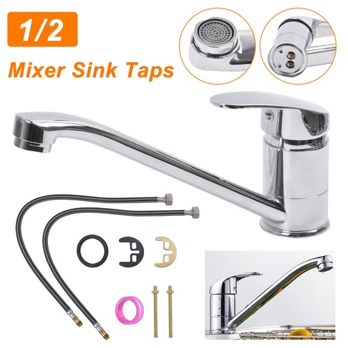 Modern kitchen sink - kitchen,