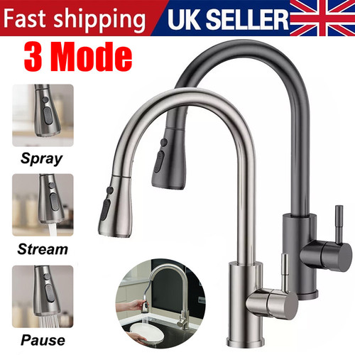 360 kitchen sink - kitchen, taps
