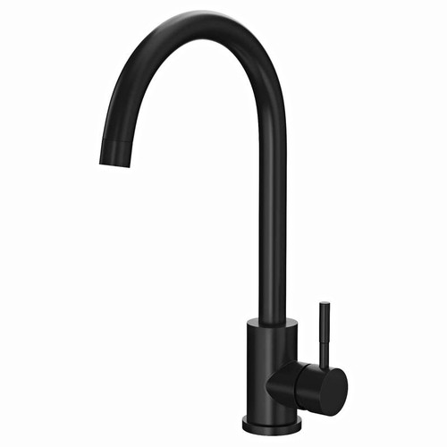 Manhattan kitchen mixer - , —