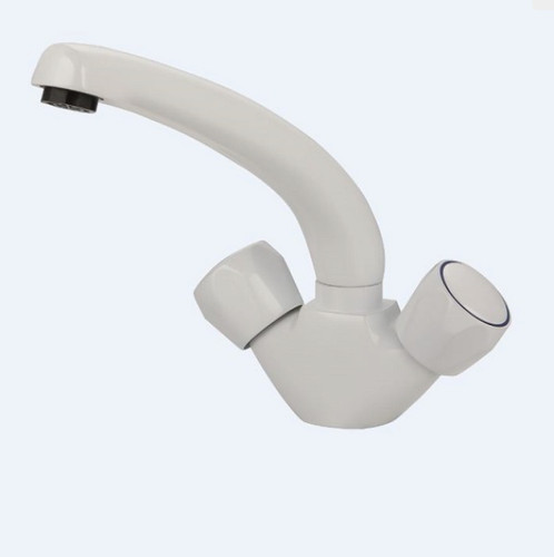 Sagittarius stein monobloc - sagittarius,