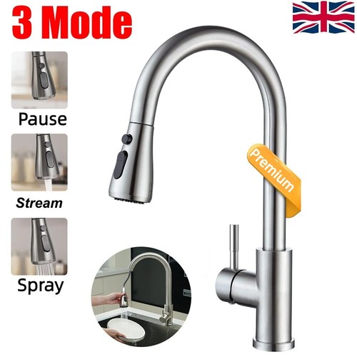 Modern mono tap 360 - mono, 360°