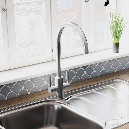 Rangemaster intense kitchen - rangemaster,