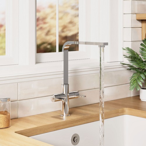 Nuie churni mono kitchen - nuie,