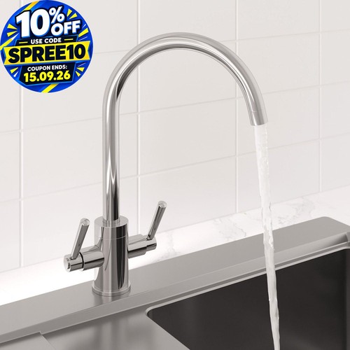 Modern mono kitchen sink - modern,