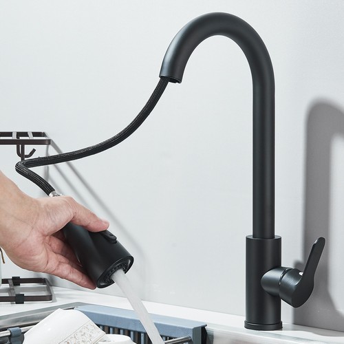 360 kitchen sink mixer taps - 360°,