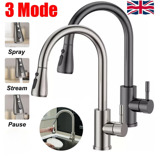 360 kitchen sink - sink, taps