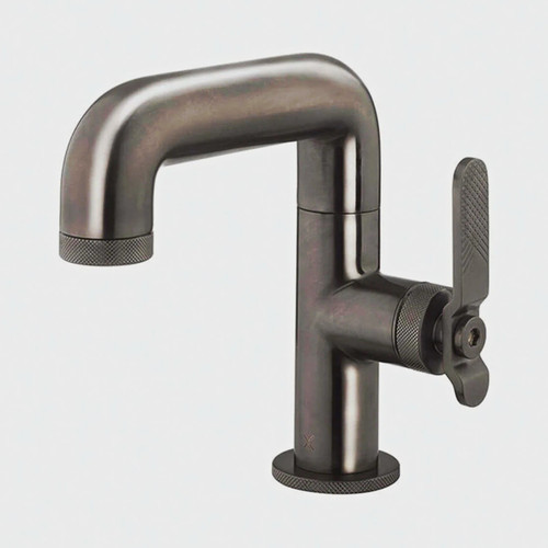 Crosswater union basin mixer - crosswater,