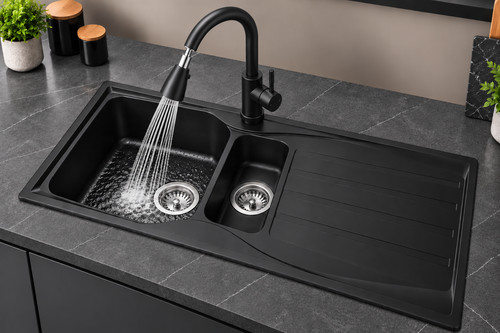 Liquida cmp15bl bowl - cmp15bl, 1.5