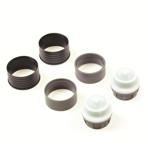 Neoperl tap aerator insert - tap,