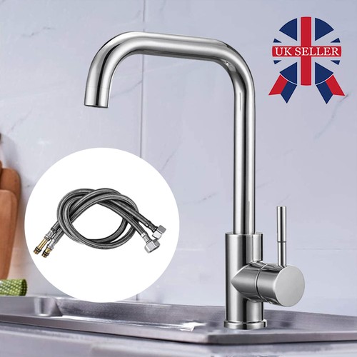 360 modern kitchen - 360°, sink
