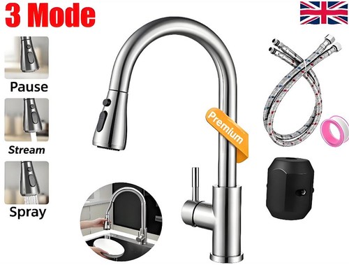 Modern mono tap - modern,