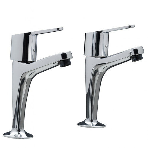 Westco s12 kitchen - s12, pillar