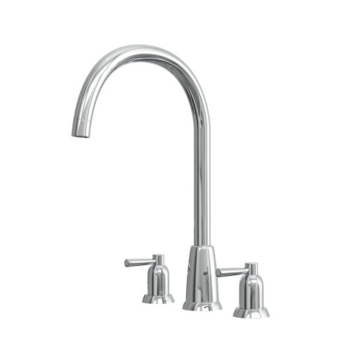 Flode cuthbert classic - cuthbert, 3-hole