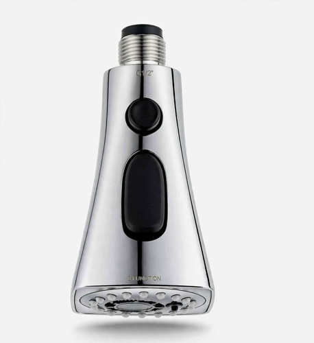 Kitchen tap spray head - kitchen,