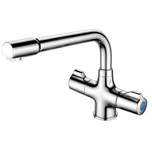 Westco dawson kitchen mixer - dawson,