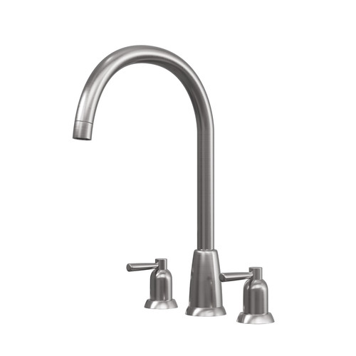 Flode cuthbert classic hole - flode,