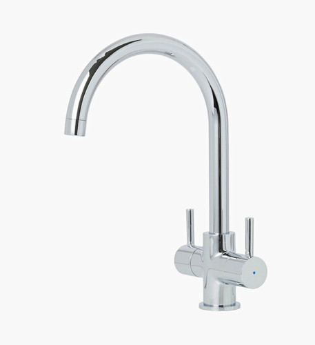Cooke lewis kitchen - &, mixer