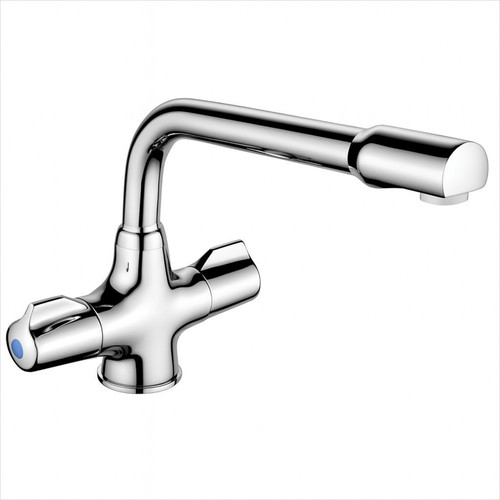 Westco arbon kitchen mixer - westco, tap