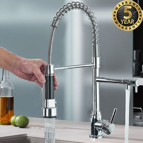 Modern pull out - modern, sink