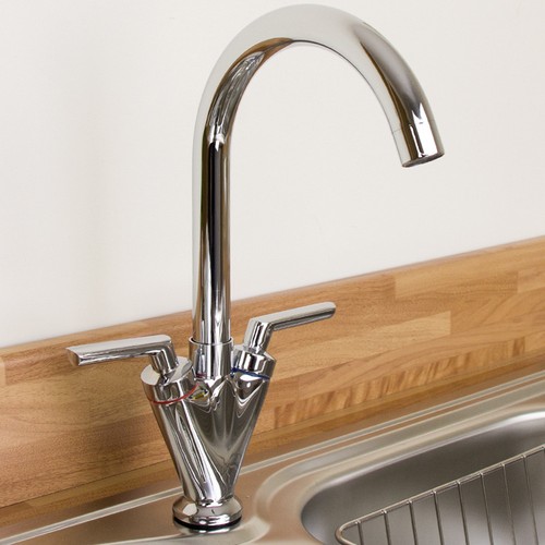 Astini saturn chrome - astini,