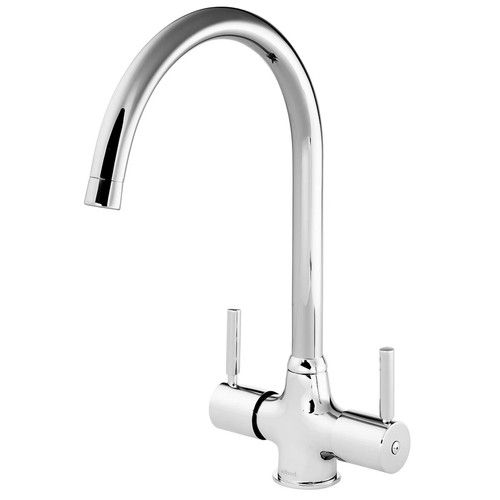Westco thames kitchen mixer - westco,