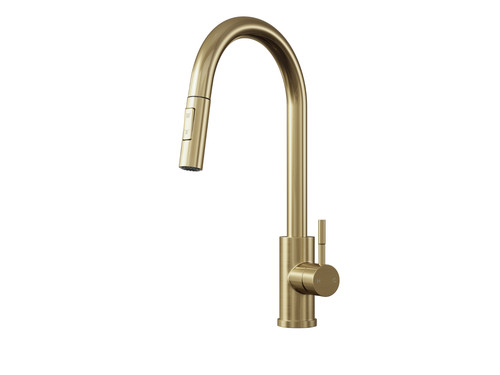 Flode pull out - pull, kitchen