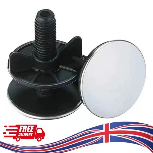 Lamona sink tap hole - sink, cover