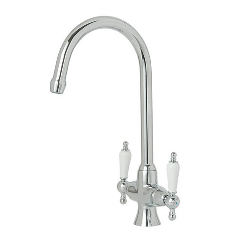 Kitchen sink tap - tap, mixer