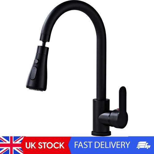 Kitchen sink taps - kitchen,