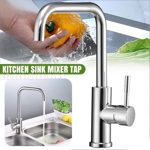 360 modern kitchen sink - modern,
