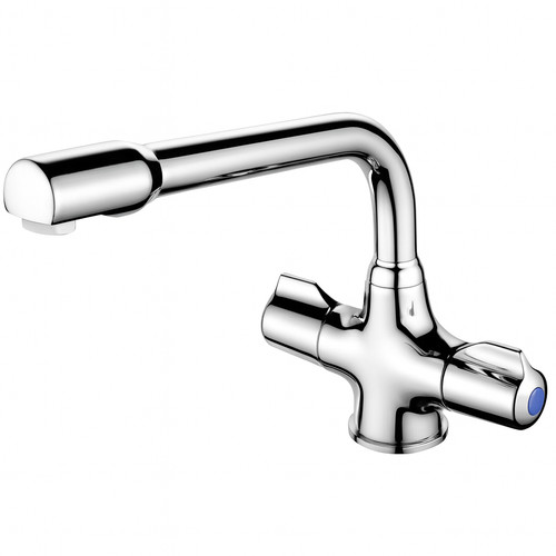 Westco arbon kitchen mixer tap - arbon,