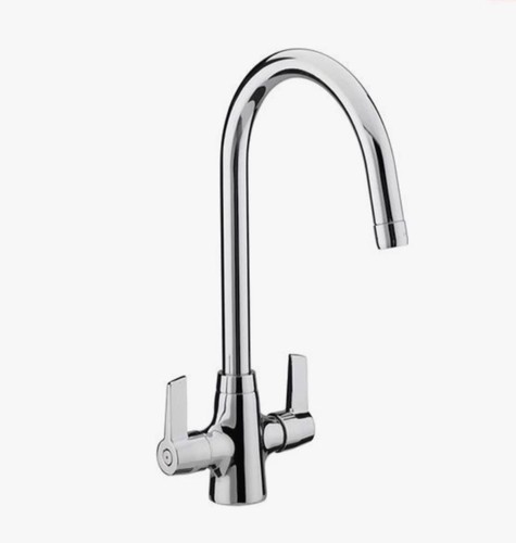 Bristan snk c echo - bristan,