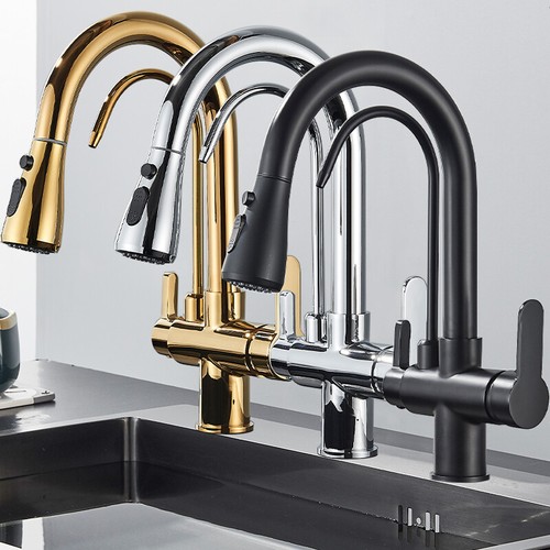 Modern mono kitchen sink - modern,