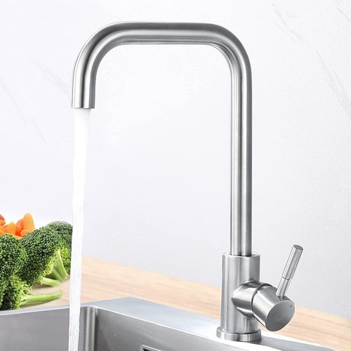 360 modern kitchen sink - 360°,