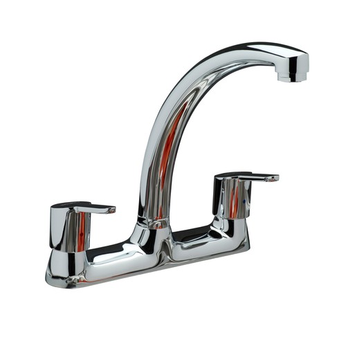 Westco araya mercia kitchen - westco,