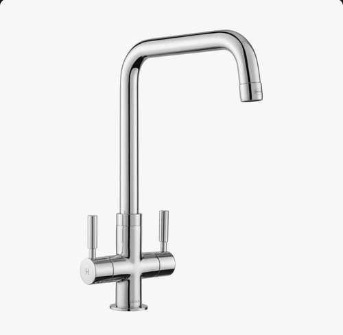 Rangemaster aquaquad monobloc - rangemaster,