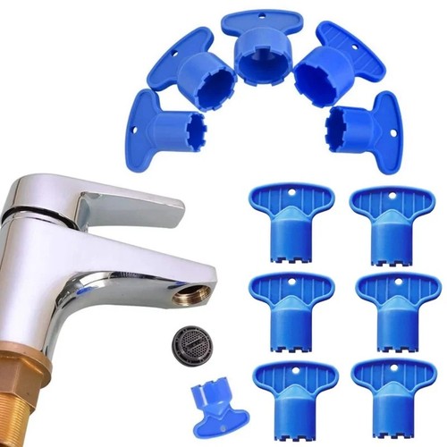 5pcs kitchen sink water tap - kitchen,